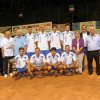 italia serie b m
